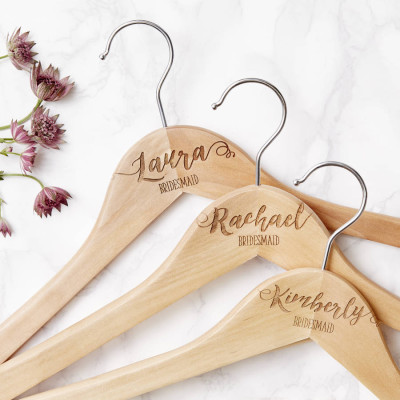 original_wooden-personalised-bridesmaid-hanger